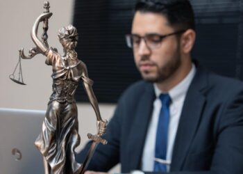 Everything You Need to Know About Plea Deals