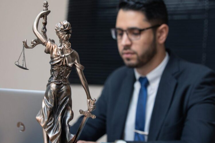Everything You Need to Know About Plea Deals