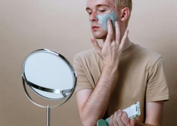 Top 6 Cleansers to Pick for Summer