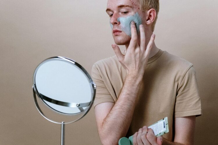 Top 6 Cleansers to Pick for Summer
