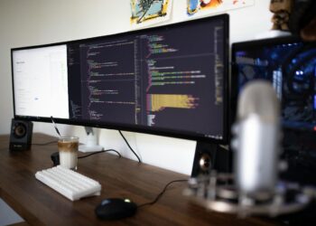 Powerful Image Manipulation Suites: Features, Applications and Best Practices