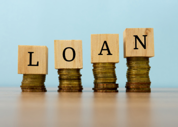 Why Should You Use an EMI Calculator Before Taking a Loan?
