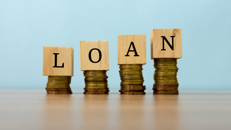 Why Should You Use an EMI Calculator Before Taking a Loan?