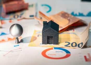 Effective Budget Strategies for Managing Unsecured Debt
