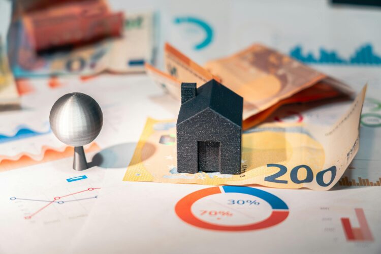 Effective Budget Strategies for Managing Unsecured Debt