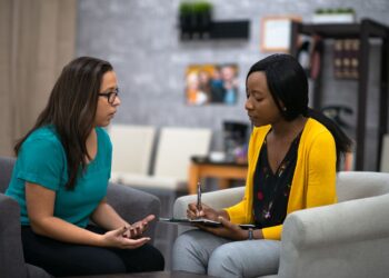 Find a Therapist NYC: Expert Mental Health Support Available Virtually or In-Person