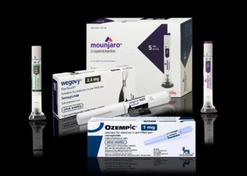 What Is a Cheaper Alternative to Ozempic for Diabetes Care?