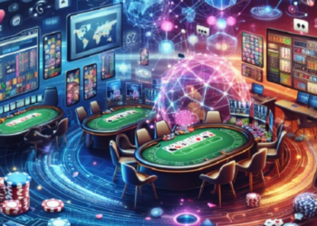 Finding the Best Baccarat Site for Online Play