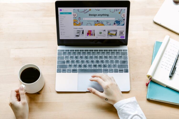 The Ultimate Guide to Selecting the Best Home Internet