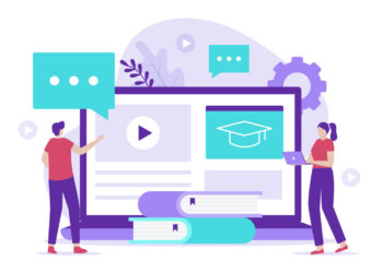 How to Evaluate LMS Software: What to Look For