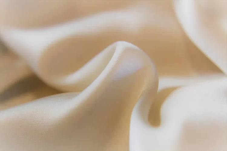 Is Lyocell Stretchy? A Comprehensive Guide to Lyocell Fabric