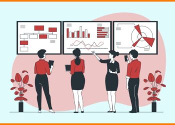 Building a Strong Team for Your Startup’s Success