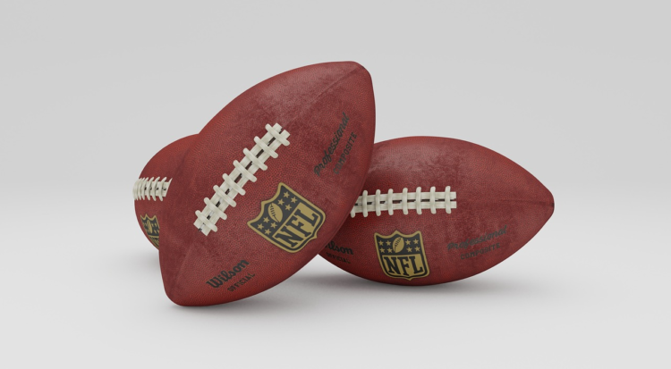 The Most Anticipated Annual Sports Leagues in America