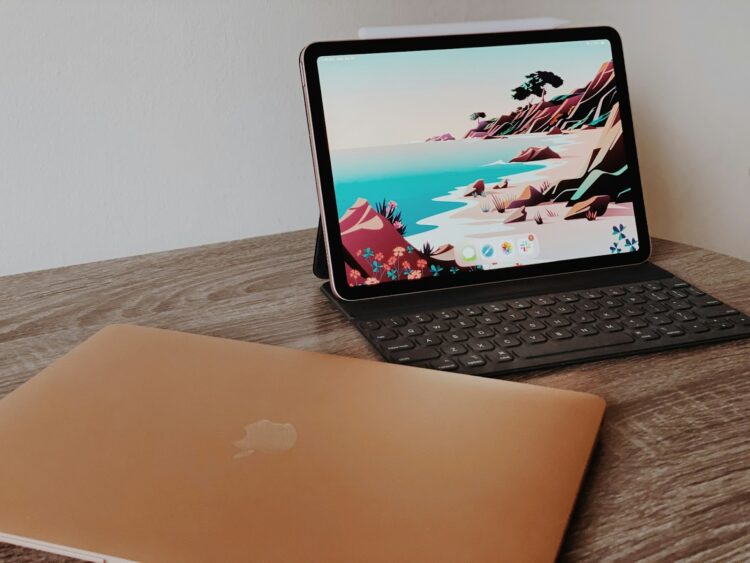 Creating Intuitive App Designs: Tips for Better User Experience