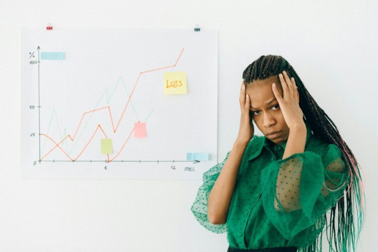 The Legal and Regulatory Aspects of Investing in IPOs
