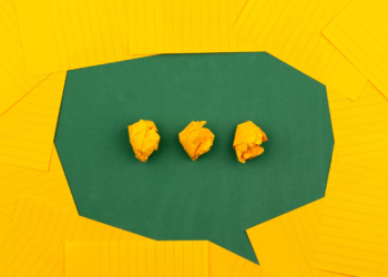 How a Well-Designed Email Signature Can Boost Your Brand