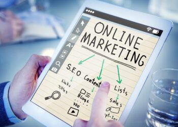  Elevate Your Online Presence with Guest Posting Services