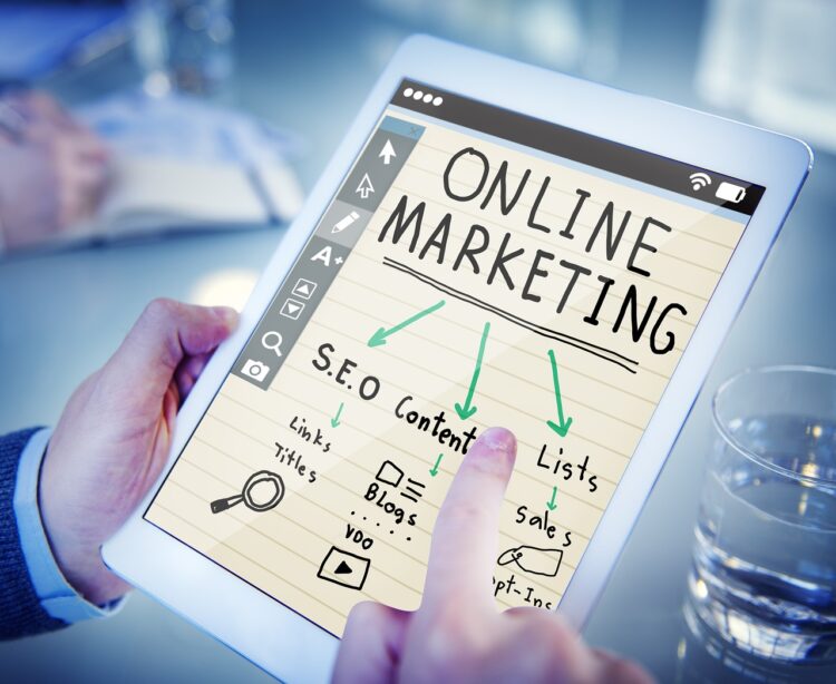  Elevate Your Online Presence with Guest Posting Services