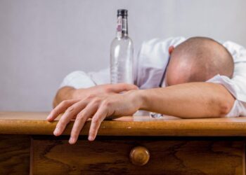 The Hidden Costs of a DUI Conviction: Exploring the Financial, Personal, and Professional Impacts