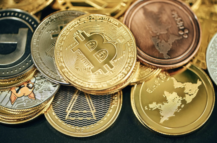 Blockchain, AI, and Casinos: A New Era of Transparency in Gambling