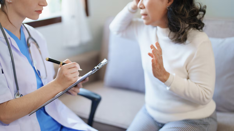 Treatment of Chronic Fatigue Syndrome Is Real