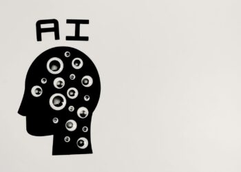 The Role of AI in Enhancing Easy HTML Editors