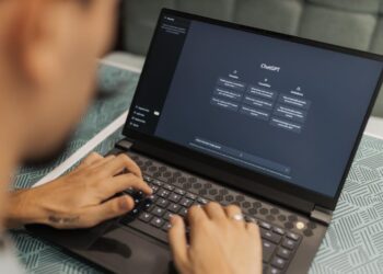 This is how AI and Machine Learning are shaping the future of UX design