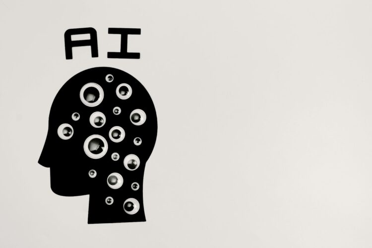 The Role of AI in Enhancing Easy HTML Editors
