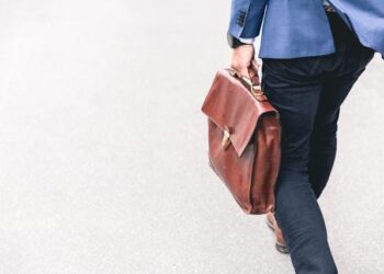 Top 10 Personal Injury Lawyers in Columbus: Your Guide to the Best Legal Representation