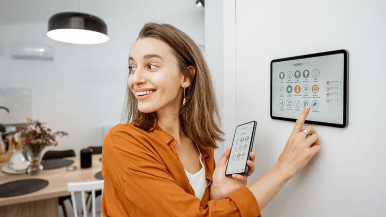 Smart Ways to Boost Your Home Cooling System’s Performance