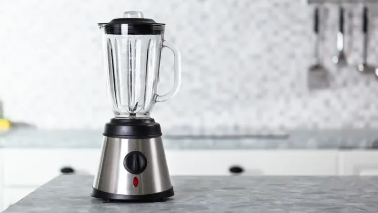 Detailed Guide On What Should You Look For When Buying A Mixer Grinder For Home