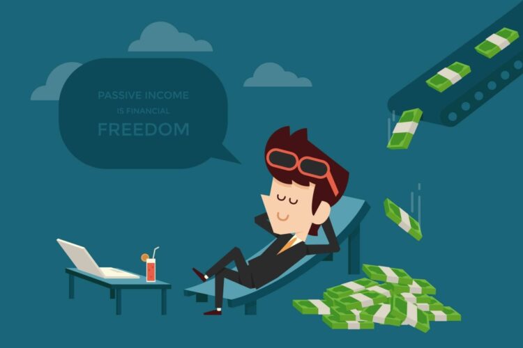 Maximizing Financial Opportunities Through Online Platforms