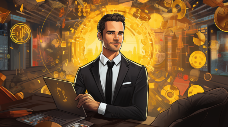 Navigating the Crypto Landscape: Essential Insights for Investors