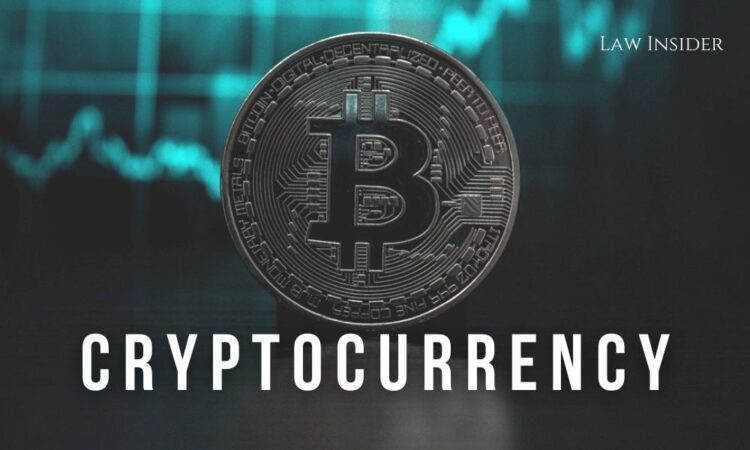 Navigating Legal Considerations in Bitcoin ROI Strategies