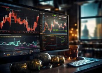 Navigating Market Volatility to Maximize Bitcoin ROI