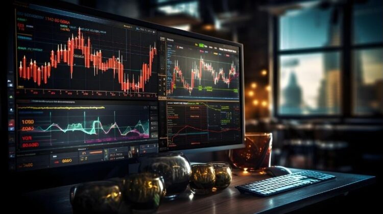 Navigating Market Volatility to Maximize Bitcoin ROI