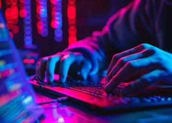 The Future of Real Money Gaming (RMG) in India: Trends and Opportunities”