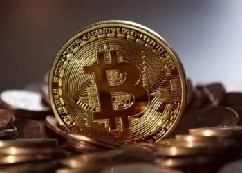 Legal Cases Shaping Today’s Bitcoin Investment Precedents