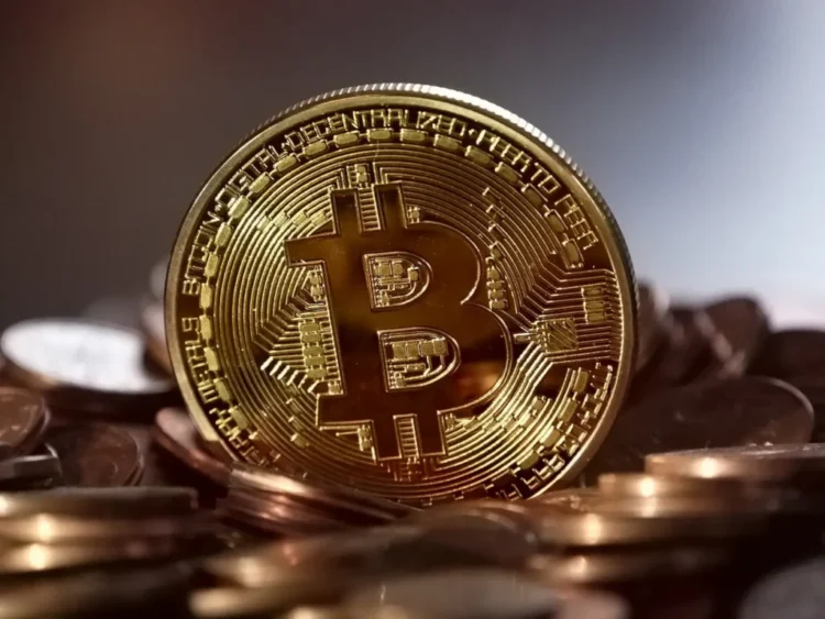 Legal Cases Shaping Today’s Bitcoin Investment Precedents