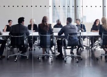 Legal Technology in M&A, Private Equity, and Venture Capital