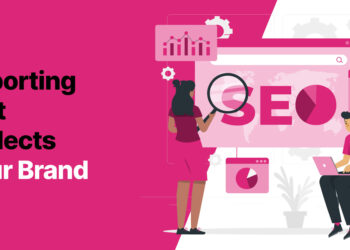 Making the Most of White Label SEO Tools
