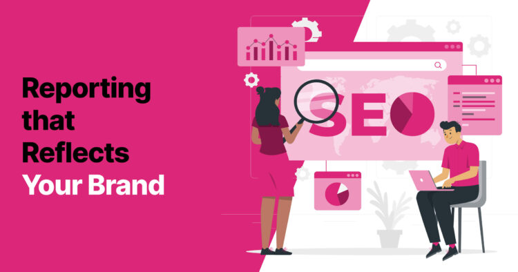 Making the Most of White Label SEO Tools
