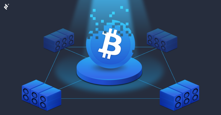 Mining Bitcoin Efficiently with These Proven Techniques