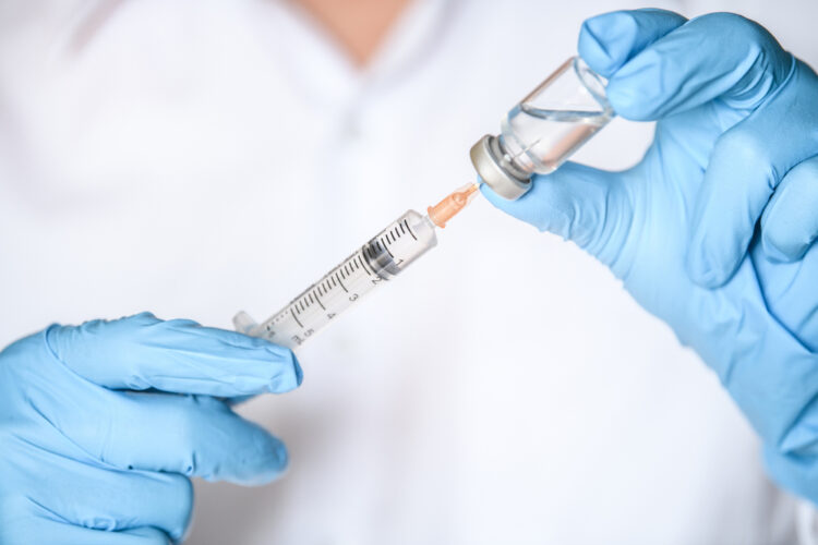 The Complete Guide to Vitamin Injections in NYC for Energy and Health