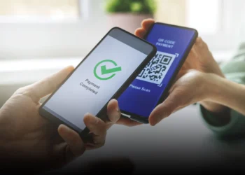 Exploring Micro-Payment Policies in South Korea: A Closer Look at Small Payment Regulations