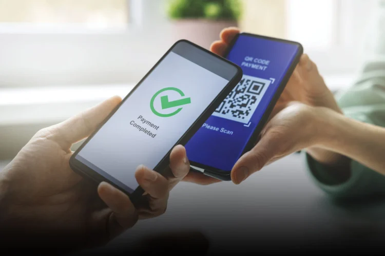 Exploring Micro-Payment Policies in South Korea: A Closer Look at Small Payment Regulations