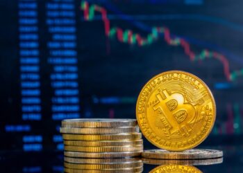 Bitcoin Conferences Connecting Traditional Finance with Cryptocurrency