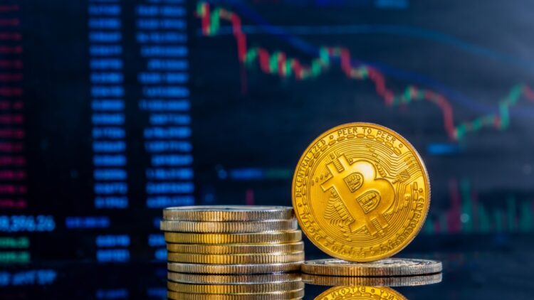 Bitcoin Conferences Connecting Traditional Finance with Cryptocurrency