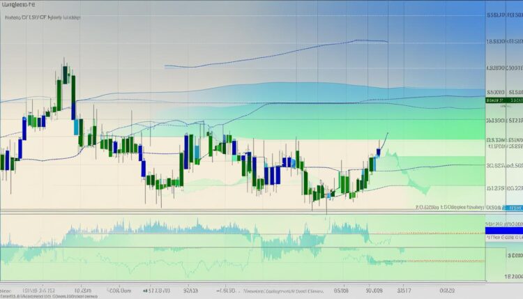 Liquidity Patterns to Watch in the Bitcoin Market