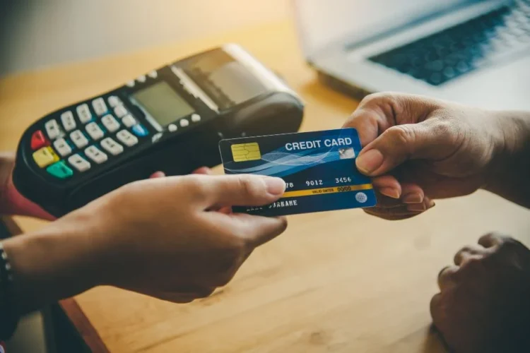 Cash In Micropayments with Korean Credit Card Cashing in a Breeze